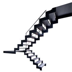 Luminaires d'escalier en qualité supérieure du fabricant