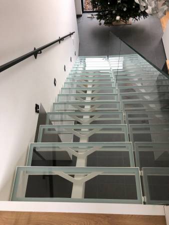 limon central marche verre extra clair 